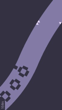 Hyper Flex游戲截圖2