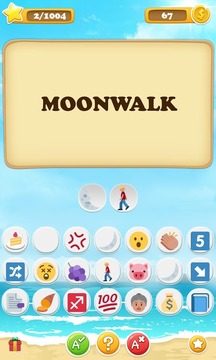 Guess Emoji World游戲截圖3