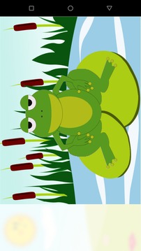 Puzzles for Kids - Animals游戲截圖2