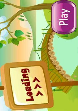 Shimmer Running Shine Game游戲截圖1