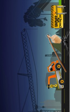 Construction Road Draw游戲截圖3