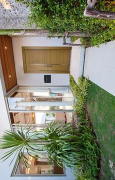 Can You Escape Luxury Pool Villa游戲截圖4