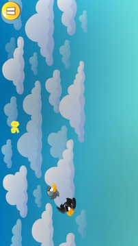 Duck Adventure游戲截圖2