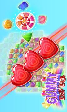 GUMMY DROP DASH游戲截圖5
