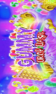 GUMMY DROP DASH游戲截圖1