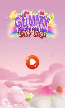 GUMMY DROP DASH游戲截圖4