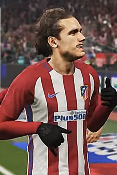 Best Tips PES 2018 New游戲截圖4