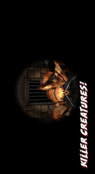 Escape! The Cursed Temple游戲截圖3