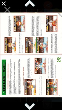 SNES PunchOut - Classic Boxing Game Play游戲截圖1