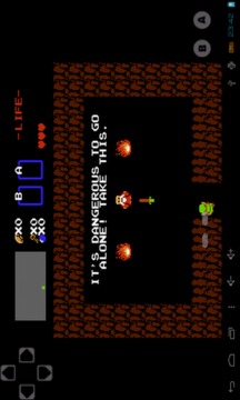 NES Emulator - FREE 150+ BEST NES GAMES游戲截圖1