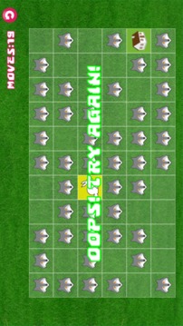 Rabbit Rescue Game游戲截圖4