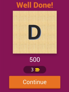 ROMAN NUMERALS游戲截圖5