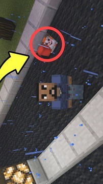 Addon It Clown 2018 for MCPE游戲截圖3