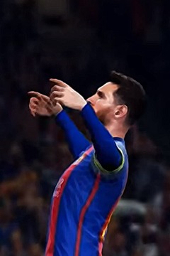 Best Tips PES 2018 New游戲截圖2