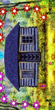 Daily Escape Games - 042游戲截圖4