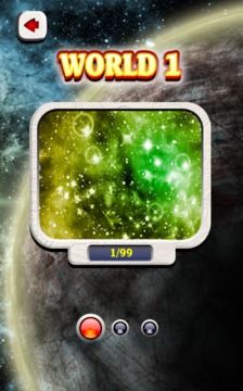 Bejeweled Classic 2018游戲截圖4