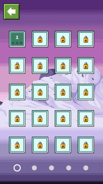 Pixel Match Saga游戲截圖3