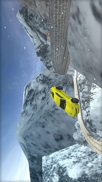 Offroad car driving - Car Simulator游戲截圖3