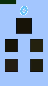 Find Same Colors游戲截圖2