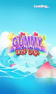 GUMMY DROP DASH游戲截圖2