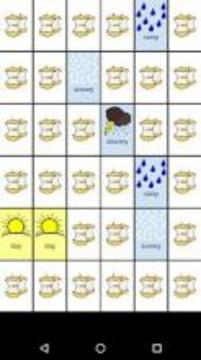 CoreMATCH - Memory Card Matching Game游戲截圖2