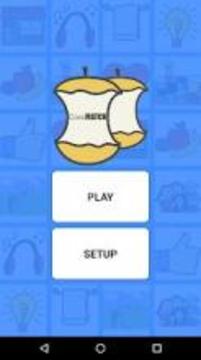 CoreMATCH - Memory Card Matching Game游戲截圖4