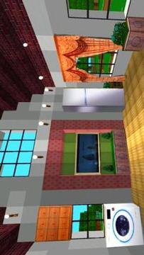 * Top Craft exploration游戲截圖1