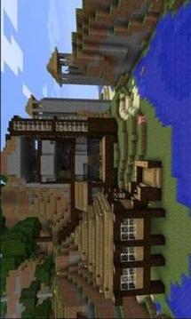 Ultra Craft 2 : Adventure Survival游戲截圖1