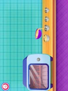 Top Cake Shop - Baking and Cupcake Store游戲截圖2