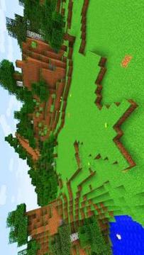 * Top Craft exploration游戲截圖5