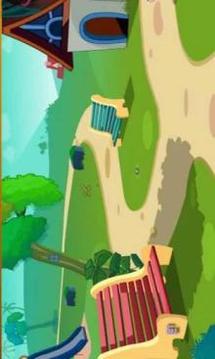 Wonder Forest Escape - Escape Games Mobi 35游戲截圖2