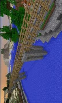 Ultra Craft 2 : Adventure Survival游戲截圖2