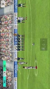 GUIDE : PES 2018 PRO游戲截圖4