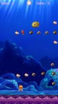FREE Octogeddon Arcade游戲截圖5