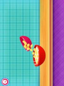 Top Cake Shop - Baking and Cupcake Store游戲截圖3