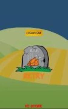 Save The Hen - ?????? ?? ????游戲截圖2