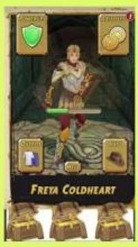 Guide Temple run 2 Tips游戲截圖5