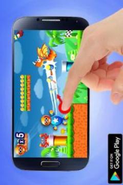 kick Buddy 3游戲截圖4
