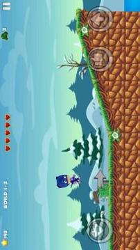 Pj Masks World Adventure游戲截圖2