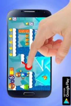 kick Buddy 3游戲截圖1