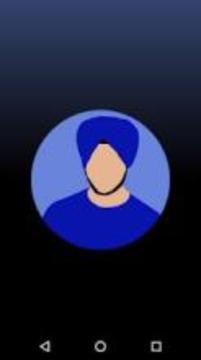 Brown Sikh Guy游戲截圖5