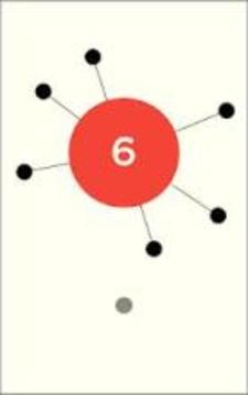 Pinn Beat: Casual games游戲截圖4