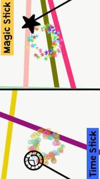 Top Stick游戲截圖4
