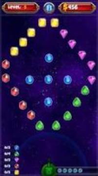 Diamond Destroyer游戲截圖5