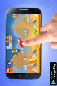 kick Buddy 3游戲截圖2