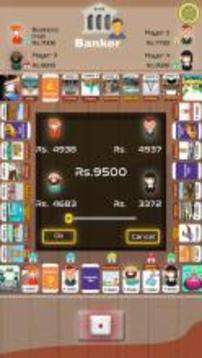 Indian Business King游戲截圖3
