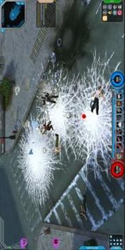 Jewels hero@ Iron Spider Super游戲截圖1