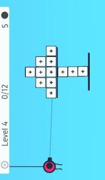The Wall Shot游戲截圖3
