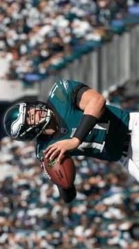 Madden NFL 18: The Guide游戲截圖5