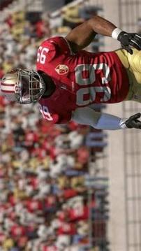 Madden NFL 18: The Guide游戲截圖4
